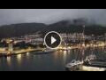 Webcam Bergen