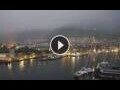 Webcam Bergen