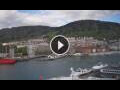 Webcam Bergen