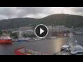 Webcam Bergen