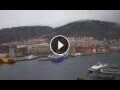 Webcam Bergen