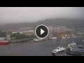 Webcam Bergen