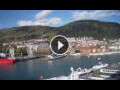 Webcam Bergen