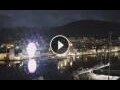 Webcam Bergen
