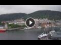 Webcam Bergen