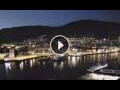 Webcam Bergen