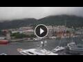 Webcam Bergen