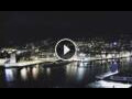 Webcam Bergen