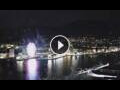 Webcam Bergen