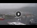 Webcam Bergen