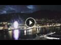 Webcam Bergen