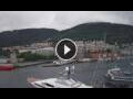 Webcam Bergen