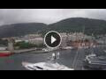 Webcam Bergen