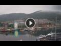 Webcam Bergen