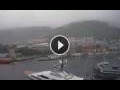 Webcam Bergen