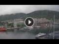 Webcam Bergen