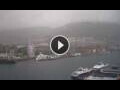 Webcam Bergen