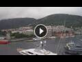 Webcam Bergen