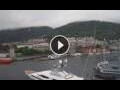 Webcam Bergen