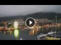 Webcam Bergen