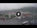 Webcam Bergen