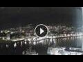 Webcam Bergen