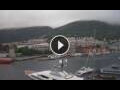Webcam Bergen