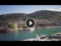 Webcam Bergen