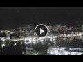 Webcam Bergen
