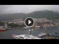 Webcam Bergen