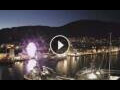 Webcam Bergen