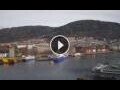 Webcam Bergen