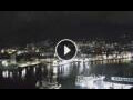 Webcam Bergen