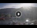 Webcam Bergen