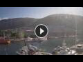 Webcam Bergen