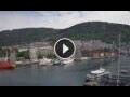 Webcam Bergen