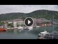 Webcam Bergen