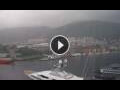 Webcam Bergen