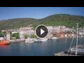 Webcam Bergen
