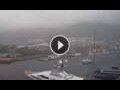Webcam Bergen