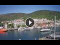 Webcam Bergen