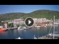 Webcam Bergen