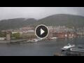 Webcam Bergen
