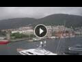 Webcam Bergen