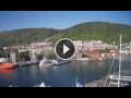Webcam Bergen