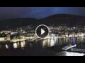 Webcam Bergen