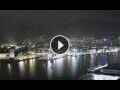 Webcam Bergen
