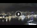 Webcam Bergen