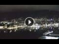 Webcam Bergen