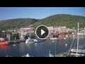 Webcam Bergen